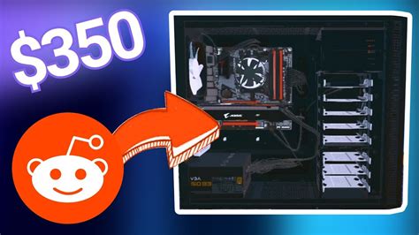 reddit suggest a pc|reddit cheap gaming pc.